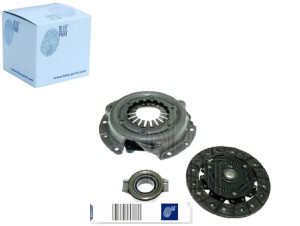 Zestaw Sprzęgła Nissan Almera Sunny 1,4-1,5 82-00