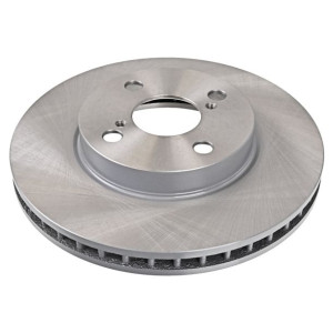 Tarcza hamulcowa FEBI BILSTEIN 26185 4351202070
