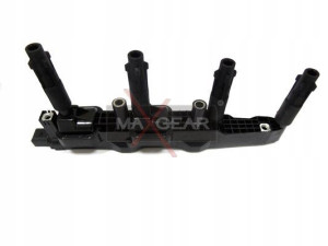Cewka Zapłonowa Mercedes M166 Maxgear