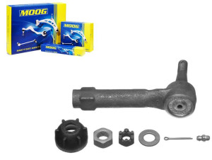 Końcówka Drążka Kier Moog 26045836 324065 324048 3