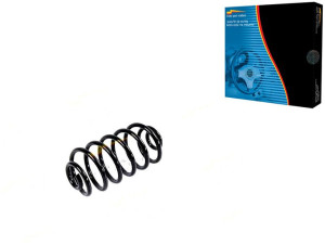 Sprężyna Zawieszenia Kraft Automotive 424203 14774