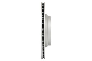 Tarcza hamulcowa BOSCH 0986479D11