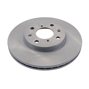 Tarcza hamulcowa FEBI BILSTEIN 28435 5531162J00