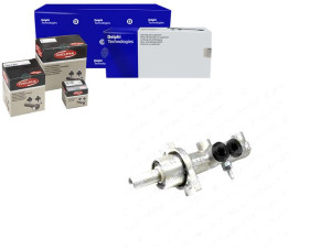 Pompa Hamulcowa Citroen C2 C2 Enterprise C3 I C3 P