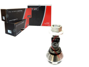 Przegub Zewnętrzny Fiat Croma 1,9 2,4 Multijet 05-
