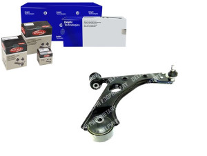 Wahacz Dół 16 Mm Opel Adam Corsa D Corsa E 1.0-1.7