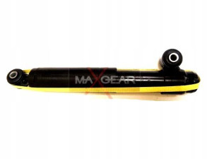 Amortyzator Fiat T. Sc Gaz Maxgear