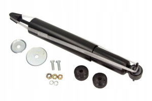 Amortyzator Jeep P. Grand Cherokee 99- Maxgear