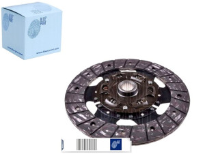 Tarcza Sprzęgła (215mm) Mitsubishi Carisma Space S