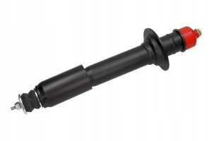 Amortyzator Mercedes T. W163 M-klasa 98-05 Gaz Le Pr Maxgear