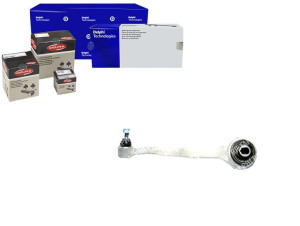 Wahacz Dół Mercedes C (c204) C (cl203) C (w203) C