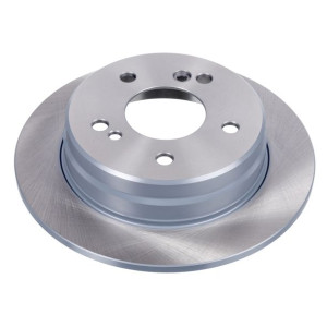 Tarcza hamulcowa FEBI BILSTEIN 08138 2024230012