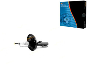 Amortyzator Kraft Automotive 1020660 1141595 50288