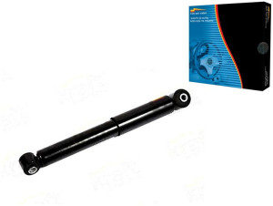 Amortyzator Kraft Automotive 436155 436194 436281
