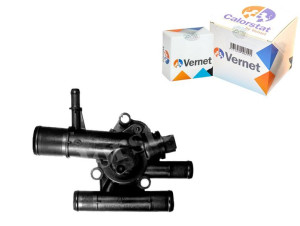 Termostat Renault 83c 1,9dci Calorstat
