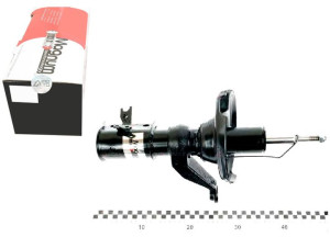 Amortyzator Honda Civic Vii 1.4/1.6/1.7 12.00-12.0