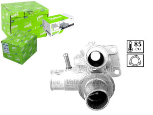 Termostat Fiat Valeo
