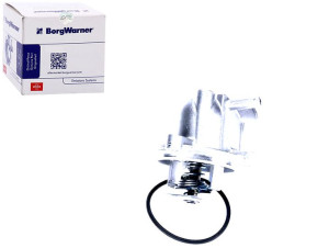 Termostat Mercedes M111 93- 87c Wahler