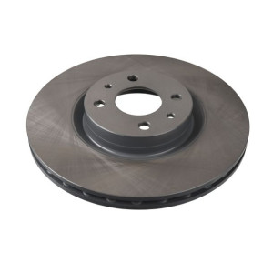 Tarcza hamulcowa BLUE PRINT ADL144319 46403088