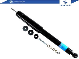 Amortyzator Mercedes Sachs