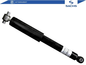 Amortyzator T Focus 11- Gaz Sachs