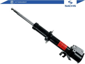 Amortyzator Nissan Sachs