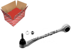 Drążek Wahacza Bmw Przód E38 Le D Febi Bilstein