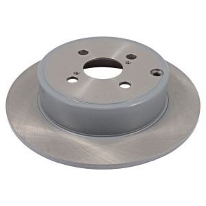 Tarcza hamulcowa FEBI BILSTEIN 26063 4243102081