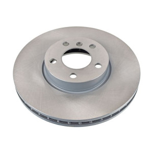 Tarcza hamulcowa FEBI BILSTEIN 32264 34116771985