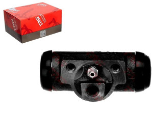 Cylinderek Hamulcowy Kia Carnival I 2.5/2.9d 08.99