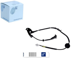 Czujnik Abs Tył P Hyundai Getz 1.1-1.6 09.02-12.10