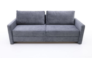 Sofa 234998