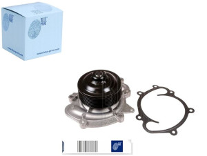 Pompa Wody Chrysler 300 C; Jeep Commander Grand Ch