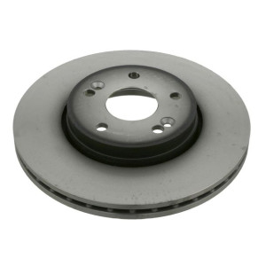 Tarcza hamulcowa FEBI BILSTEIN 23332 8200007121