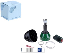 Przegub Napędowy (29z 36z 56mm) Nissan Qashqai I X