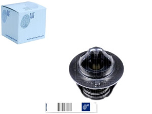 Termostat Subaru 88c Legacy Iv Blue Print