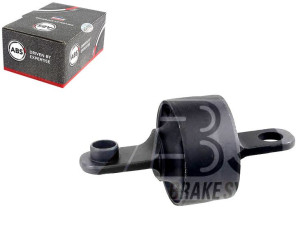 Silentblok Wahacza Kia Hyundai A.b.s.