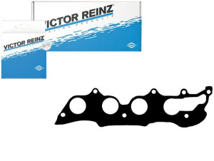 Uszczelka Kolektor Wydechowego Mazda 6 2,0 2,5 02-