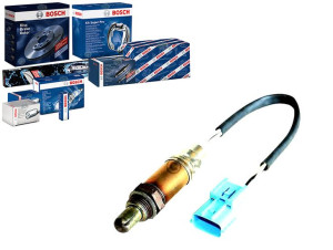 Sonda Lambda Nissan Almera 1,5 99- Bosch