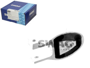 Poduszka Silnika Ford Mondeo 07> Galaxy 06> Swag S