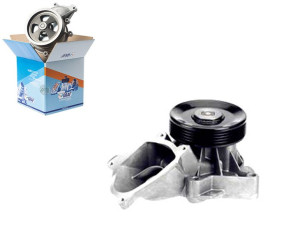 Pompa Wody Rover 75 2,0 Cdti Graf