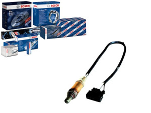 Sonda Lambda Skoda Felicia 1,3 94- Bosch