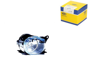 Lampa Przeciwmgielna Przód Audi A4 S40 00-12 H11 L