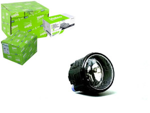 Lampa Przeciwmgielna (h8) Infiniti Fx Nissan Cube