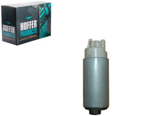 Pompa Paliwa Hoffer 4b0906091a 16116763817 1611675