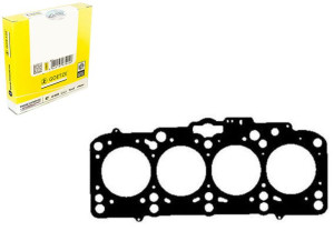 Uszczelka Głowicy Audi Ford Seat Vw 1.9 Tdi Fm Goe