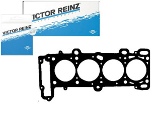 Uszczelka Głowicy Ford Dohc 2,3b Victor Reinz