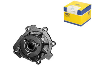 Pompa Wody Alfa Romeo 159 Chevrolet Aveo Cruze Tra