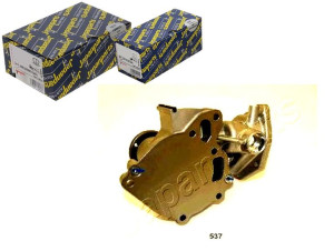Pompa Wody Mitsubishi L200 Di-d Japanparts