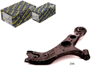 Wahacz Zawieszenia Japanparts 4806942050 7202244l
